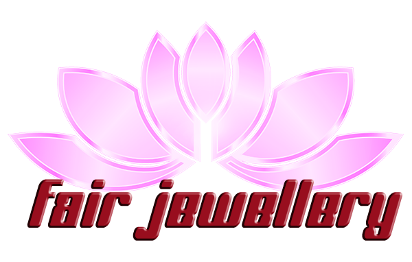 Fair Jewellery24